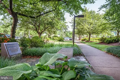 4600 Duke Street #328, Alexandria, VA 22304 - Photo 58