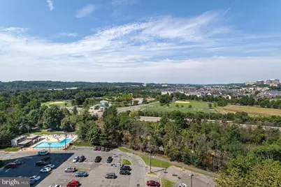 4600 Duke Street #328, Alexandria, VA 22304 - Photo 56