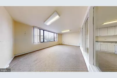 4600 Duke Street #328, Alexandria, VA 22304 - Photo 24