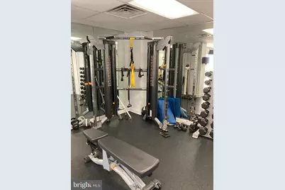 501 Slaters Lane #403, Alexandria, VA 22314 - Photo 30