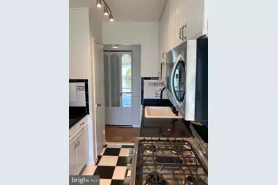 501 Slaters Lane #403, Alexandria, VA 22314 - Photo 10