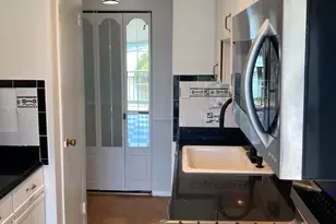501 Slaters Ln, Alexandria, VA 22314 - Photo 10