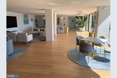 501 Slaters Lane #403, Alexandria, VA 22314 - Photo 24