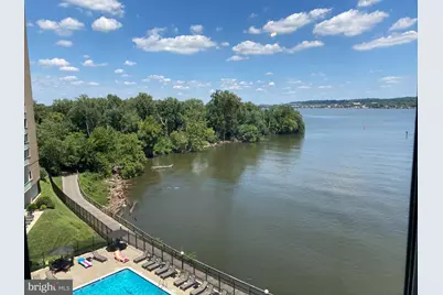 501 Slaters Lane #403, Alexandria, VA 22314 - Photo 32