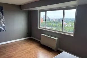 2500 N Van Dorn St, Alexandria, VA 22302 - Photo 6