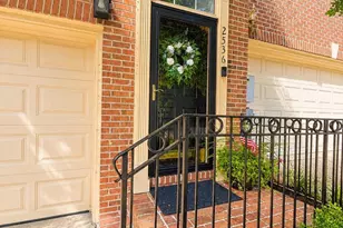 2536 Gadsby Pl, Alexandria, VA 22311 - Photo 2