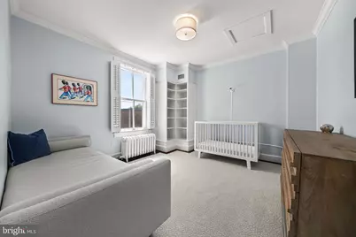 220 S Fairfax Street, Alexandria, VA 22314 - Photo 40