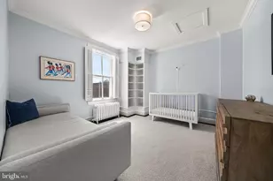 220 S Fairfax St, Alexandria, VA 22314 - Photo 40