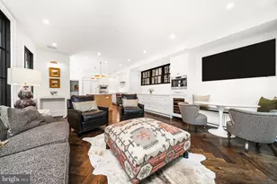 220 S Fairfax St, Alexandria, VA 22314 - Photo 20