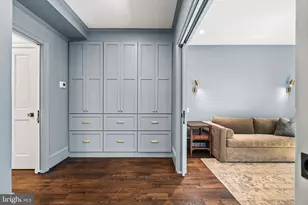 220 S Fairfax St, Alexandria, VA 22314 - Photo 28