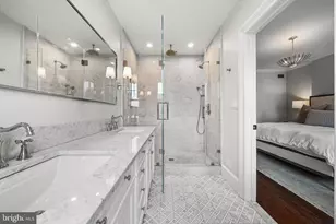 220 S Fairfax St, Alexandria, VA 22314 - Photo 36
