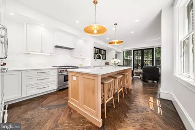 220 S Fairfax Street, Alexandria, VA 22314 - Photo 2