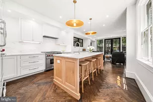 220 S Fairfax St, Alexandria, VA 22314 - Photo 2