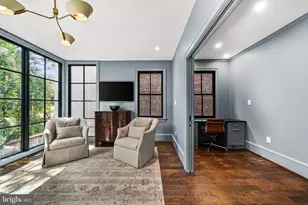 220 S Fairfax St, Alexandria, VA 22314 - Photo 26