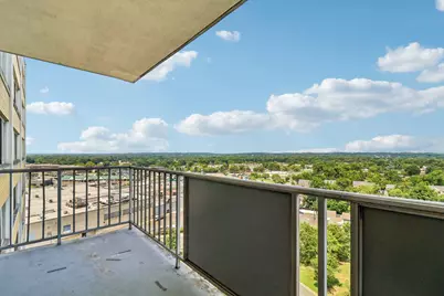 301 N Beauregard Street #1507, Alexandria, VA 22312 - Photo 30