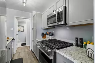 301 N Beauregard St, Alexandria, VA 22312 - Photo 14