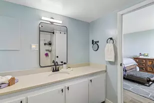301 N Beauregard St, Alexandria, VA 22312 - Photo 24