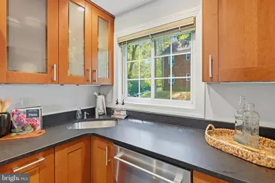 3486 Gunston Road #721-3486, Alexandria, VA 22302 - Photo 12