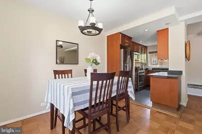 3486 Gunston Road #721-3486, Alexandria, VA 22302 - Photo 8
