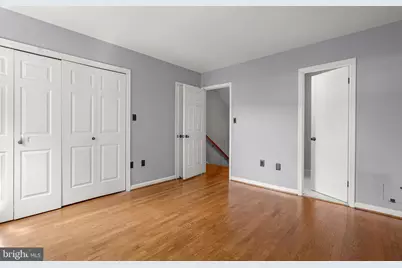 1012 Oronoco Street, Alexandria, VA 22314 - Photo 10