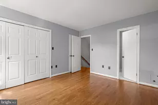 1012 Oronoco St, Alexandria, VA 22314 - Photo 10