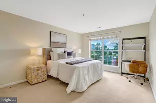 1100 Quaker Hill Dr, Alexandria, VA 22314 - Photo 32