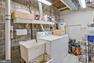 2655 Centennial Court, Alexandria, VA 22311 - Photo 26