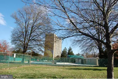 1225 Martha Custis Drive #1011, Alexandria, VA 22302 - Photo 46
