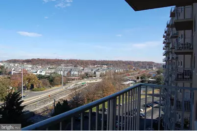 1225 Martha Custis Drive #1011, Alexandria, VA 22302 - Photo 18