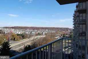 1225 Martha Custis Dr, Alexandria, VA 22302 - Photo 18