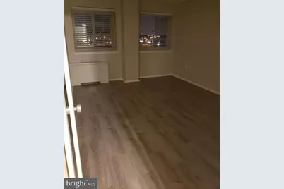 1225 Martha Custis Drive #1011, Alexandria, VA 22302 - Photo 24