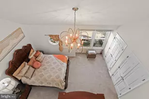 626 N Payne St, Alexandria, VA 22314 - Photo 26