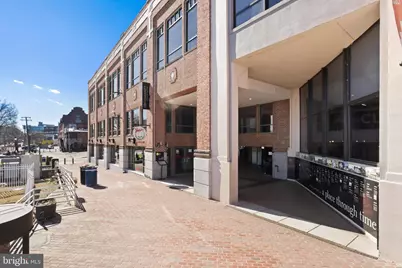 626 N Payne Street, Alexandria, VA 22314 - Photo 60