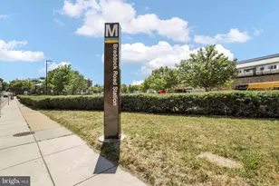 626 N Payne St, Alexandria, VA 22314 - Photo 64