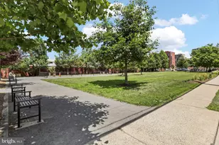 626 N Payne St, Alexandria, VA 22314 - Photo 38