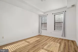 1111 Oronoco St, Alexandria, VA 22314 - Photo 14