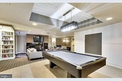1111 Oronoco Street #226, Alexandria, VA 22314 - Photo 28