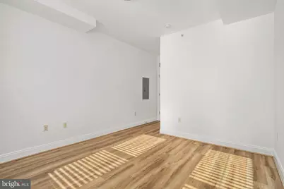 1111 Oronoco Street #226, Alexandria, VA 22314 - Photo 16