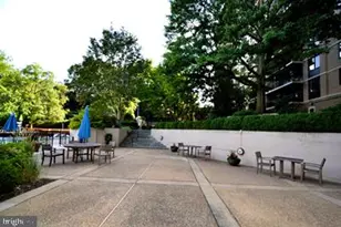 5500 Holmes Run Pkwy, Alexandria, VA 22304 - Photo 28
