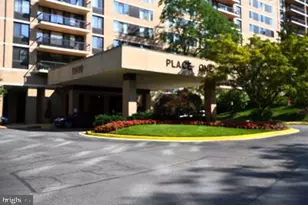 5500 Holmes Run Pkwy, Alexandria, VA 22304 - Photo 1