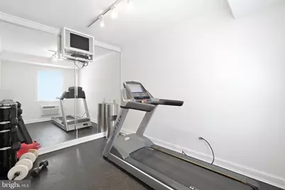 922 S Washington Street #304, Alexandria, VA 22314 - Photo 22