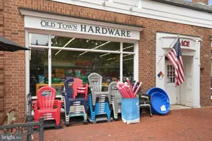922 S Washington St, Alexandria, VA 22314 - Photo 24