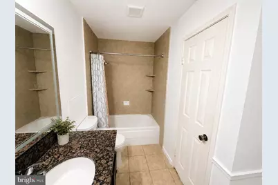 3310 Wyndham Circle #115, Alexandria, VA 22302 - Photo 8