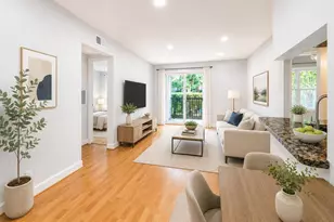 3310 Wyndham Cir, Alexandria, VA 22302 - Photo 1