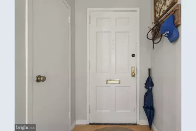 3408 Martha Custis Drive, Alexandria, VA 22302 - Photo 6