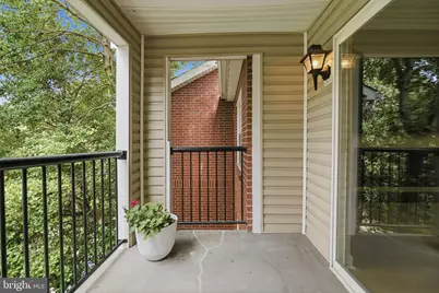 3310 Wyndham Circle #313, Alexandria, VA 22302 - Photo 24
