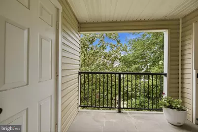 3310 Wyndham Circle #313, Alexandria, VA 22302 - Photo 22
