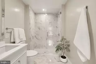 811 N Columbus St, Alexandria, VA 22314 - Photo 16