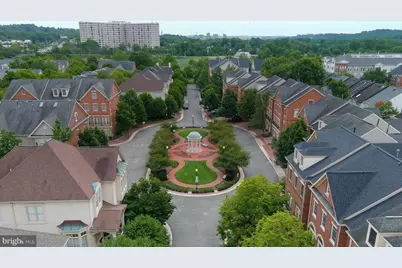 400 Cameron Station Boulevard #305, Alexandria, VA 22304 - Photo 40
