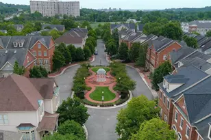 400 Cameron Station Blvd, Alexandria, VA 22304 - Photo 40